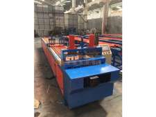 专业高效，精准无忧 为您推荐全自动带锯切割加工服务