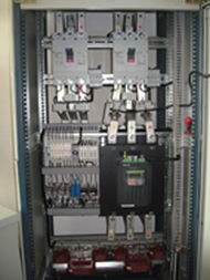 重庆破碎设备产品列表页 精选机械电气设备指南