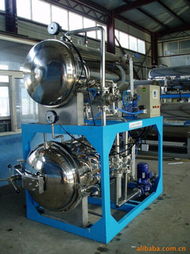 机械设备与机械电气设备 现代工业的双引擎