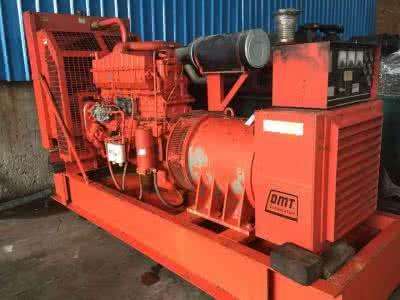 广州永和开发区回收各类食品厂设备公司一览表